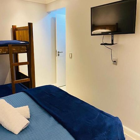 Marbella Alugueis De Quartos เปงญา ภายนอก รูปภาพ