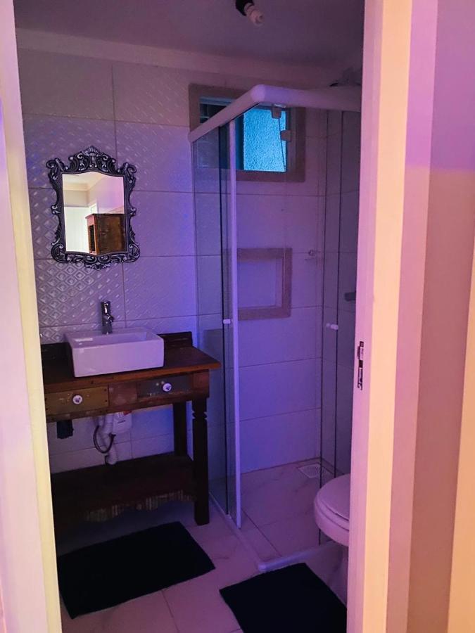Marbella Alugueis De Quartos เปงญา ภายนอก รูปภาพ