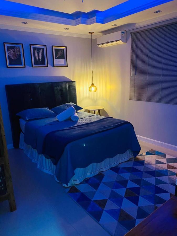 Marbella Alugueis De Quartos เปงญา ภายนอก รูปภาพ