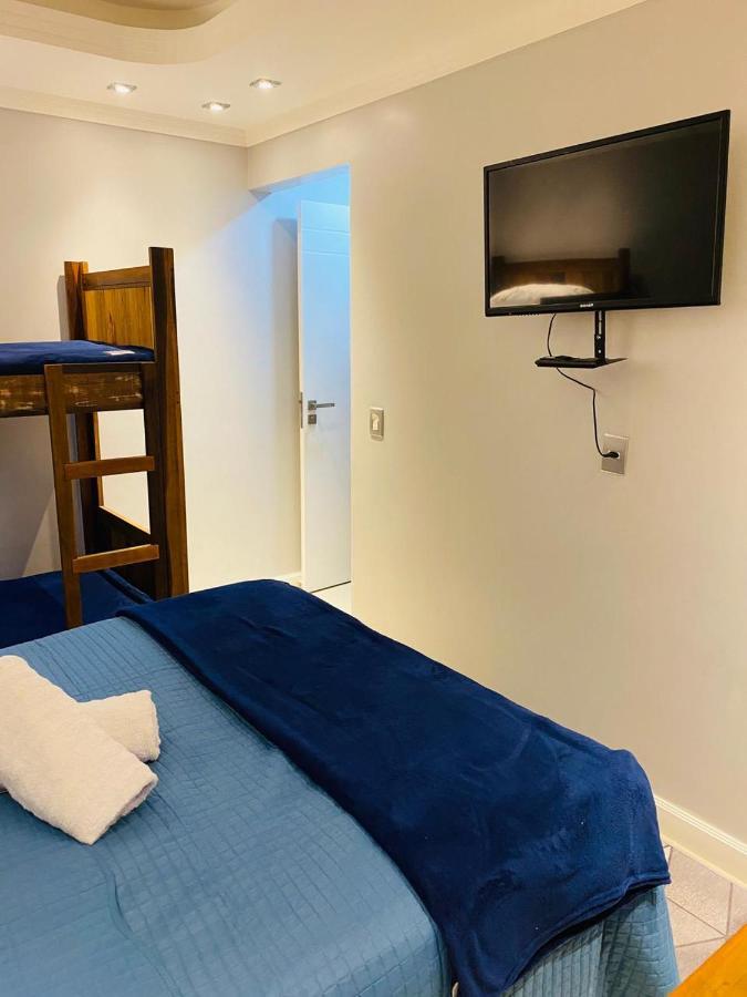 Marbella Alugueis De Quartos เปงญา ภายนอก รูปภาพ